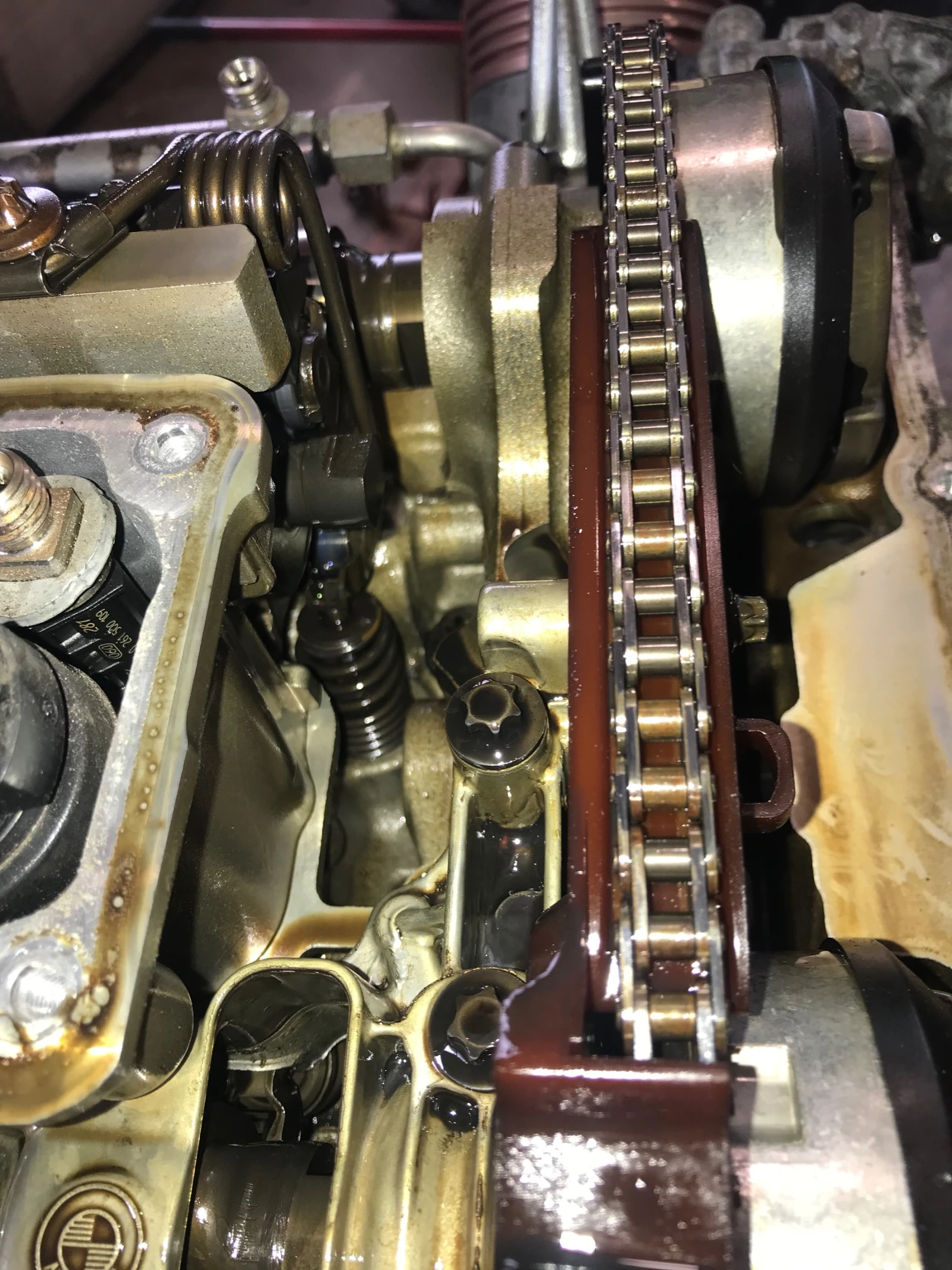 BMW 335 xDrive, РЪЧКА, снимка 12 - Автомобили и джипове - 54036000