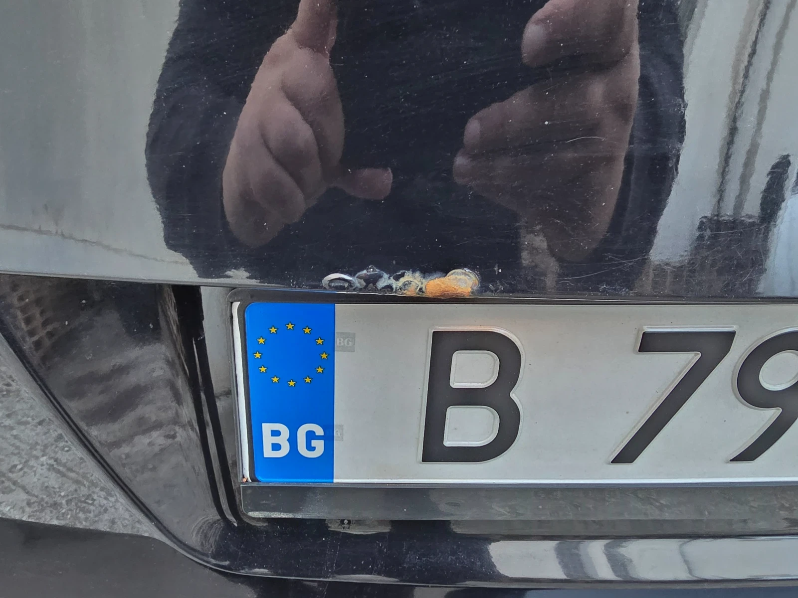 BMW 525 | Mobile.bg � ����������� 10