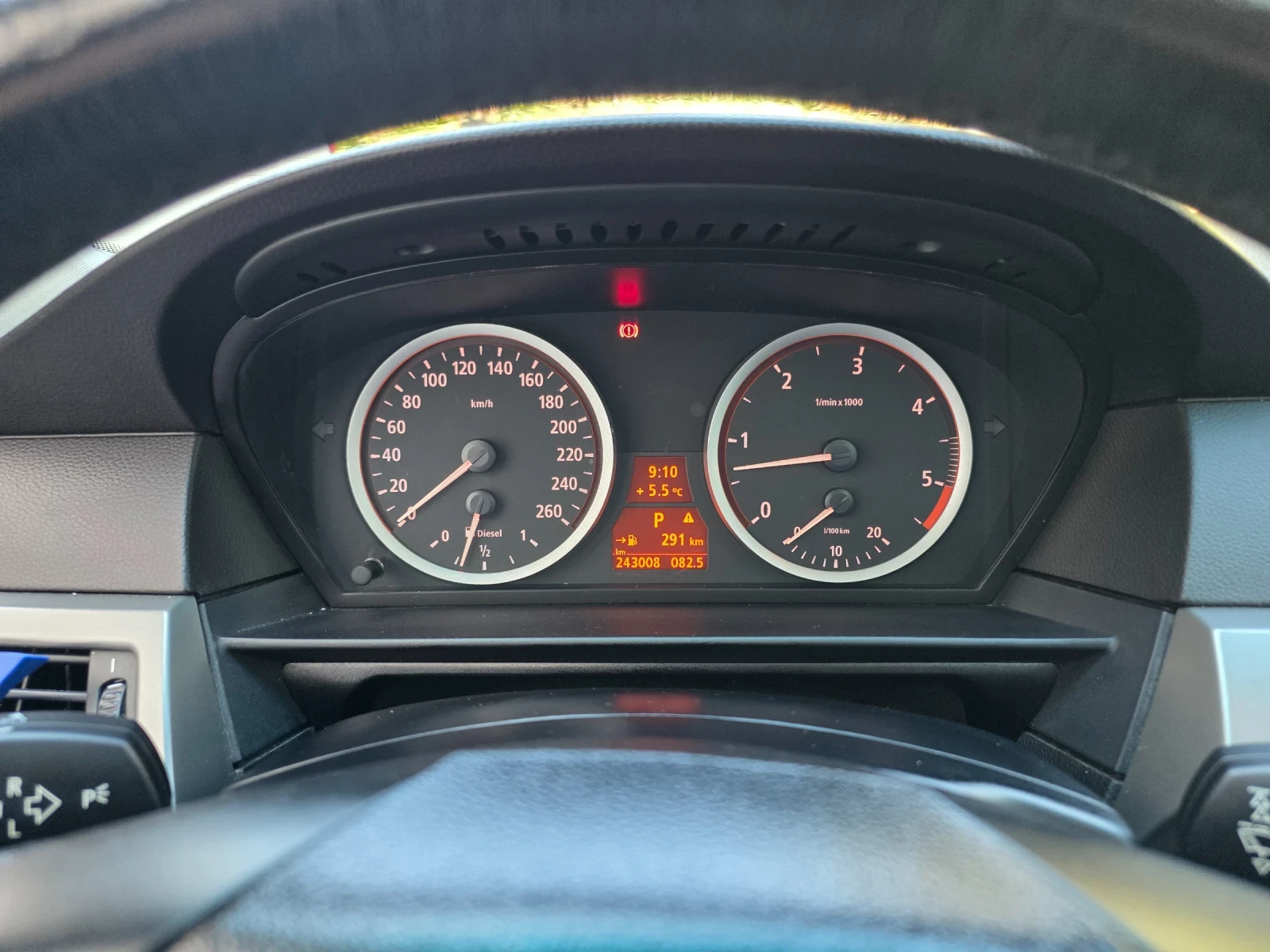 BMW 525 | Mobile.bg � ����������� 7