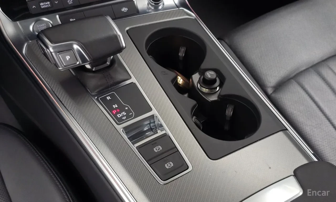 Audi A6 45 TFSI Quattro | Mobile.bg � ����������� 9