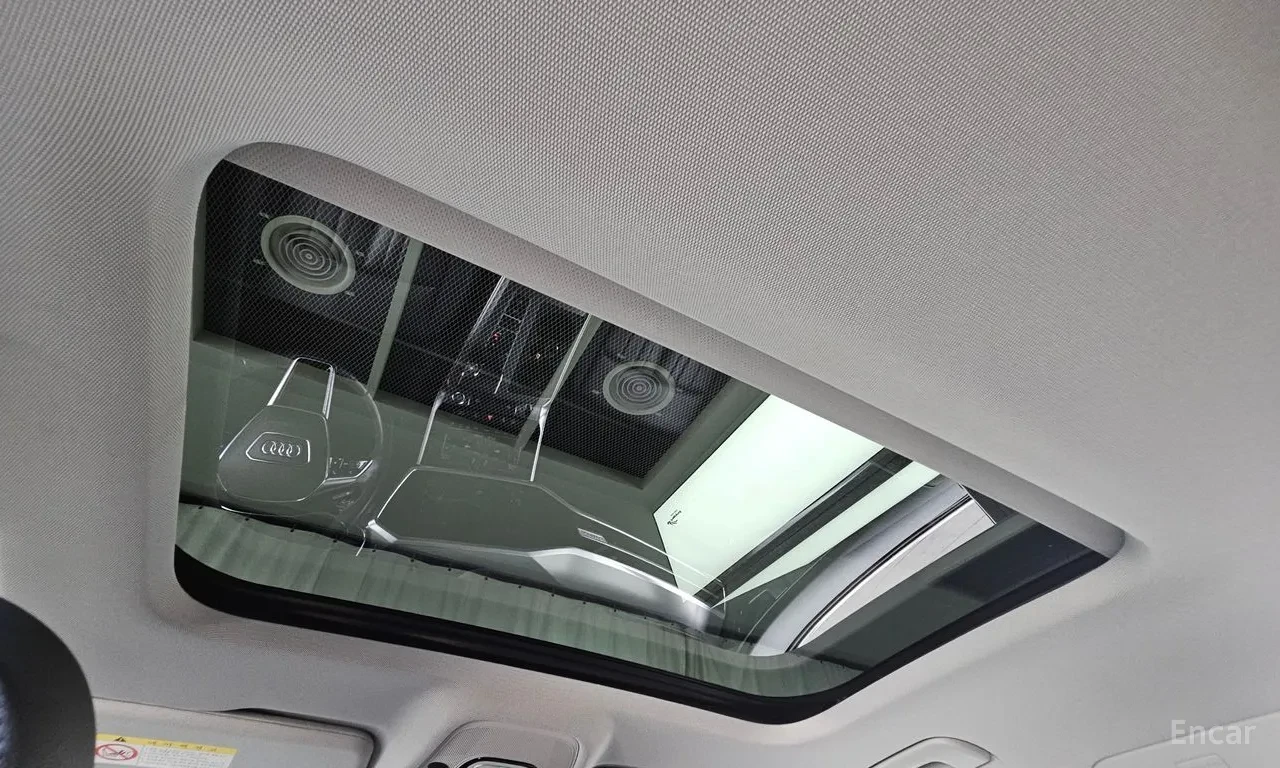 Audi A6 45 TFSI Quattro | Mobile.bg � ����������� 17