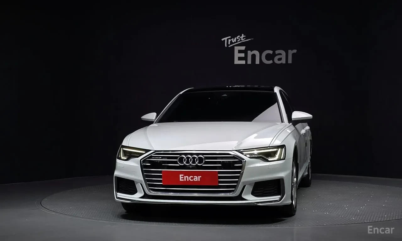 Audi A6 45 TFSI Quattro | Mobile.bg � ����������� 3