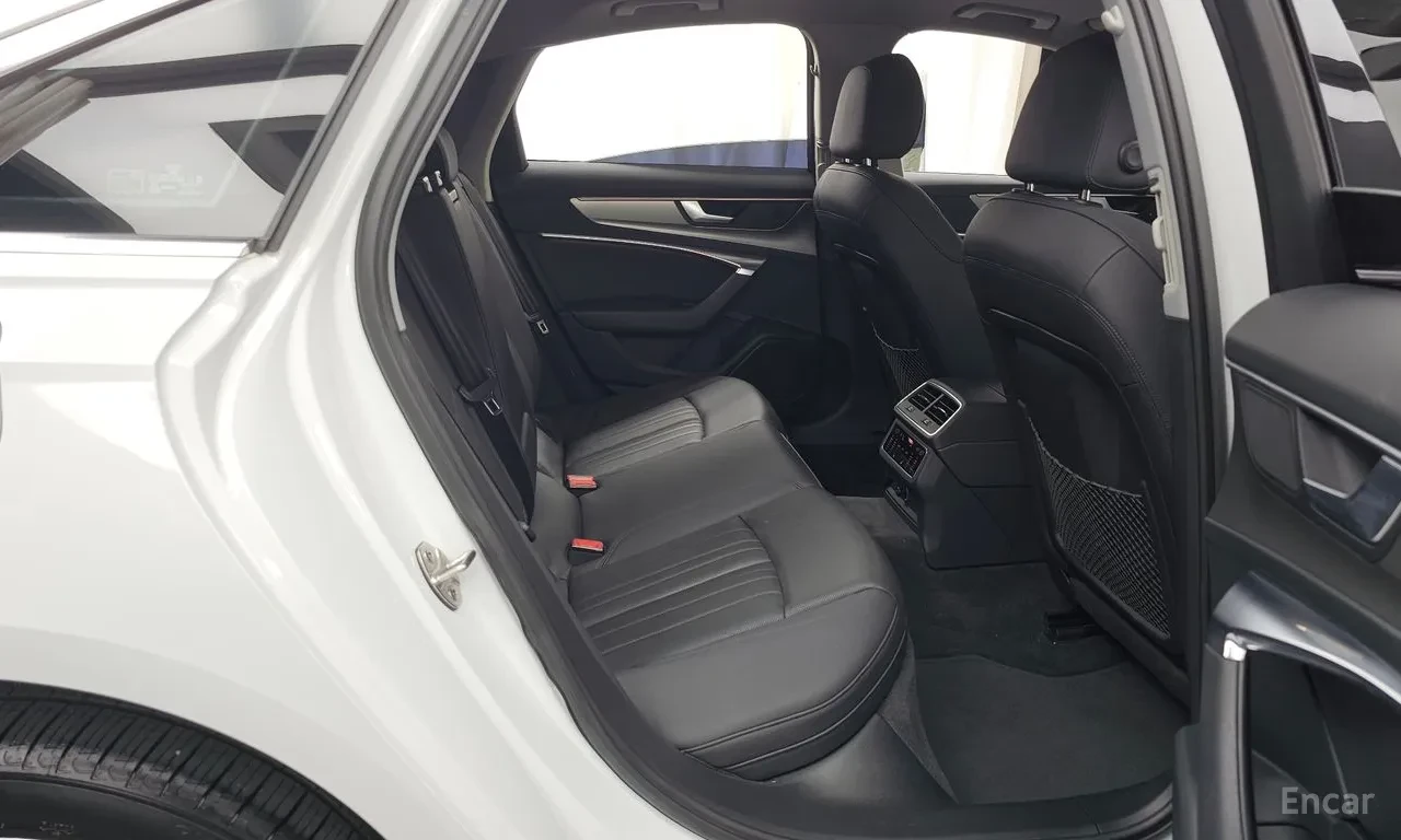 Audi A6 45 TFSI Quattro | Mobile.bg � ����������� 12