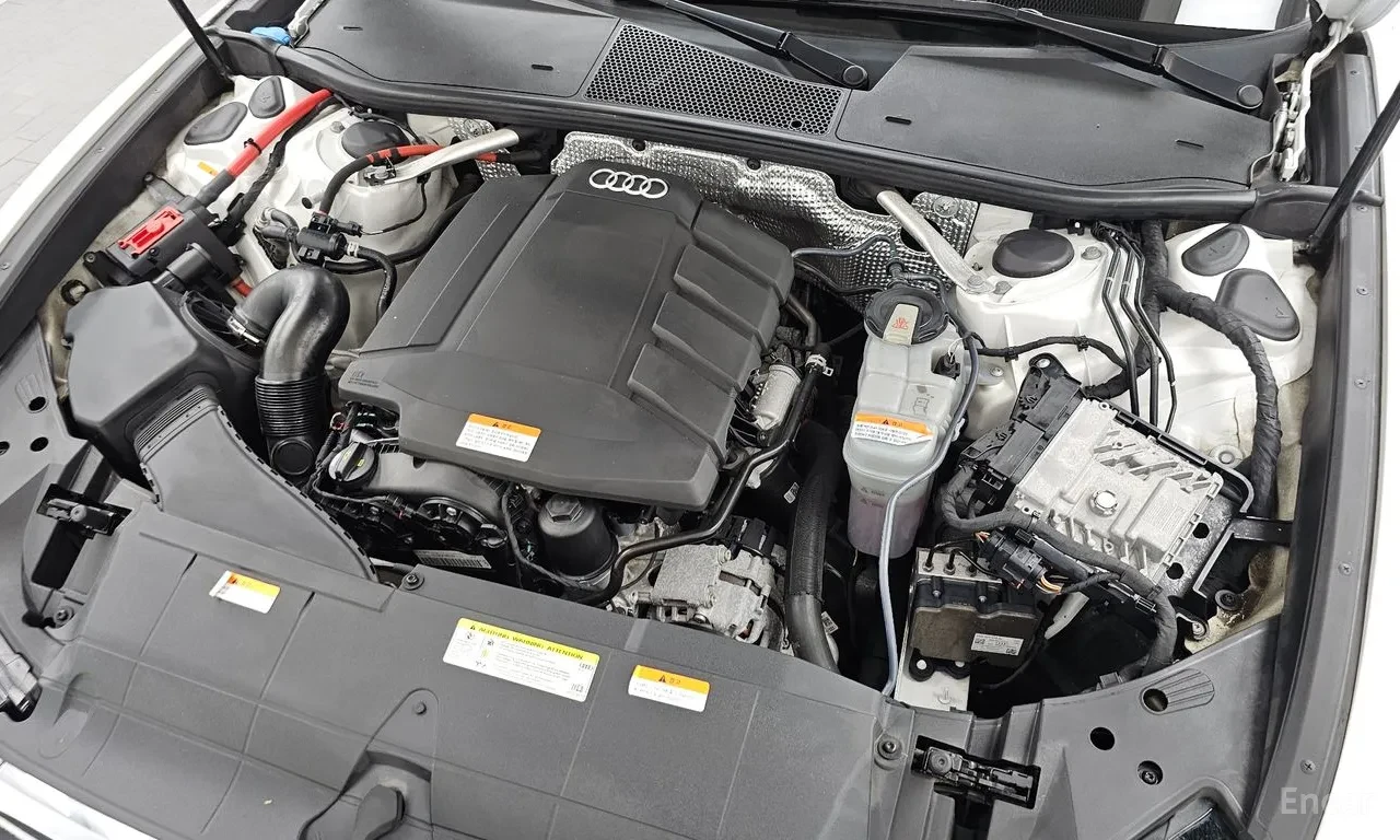Audi A6 45 TFSI Quattro | Mobile.bg � ����������� 6