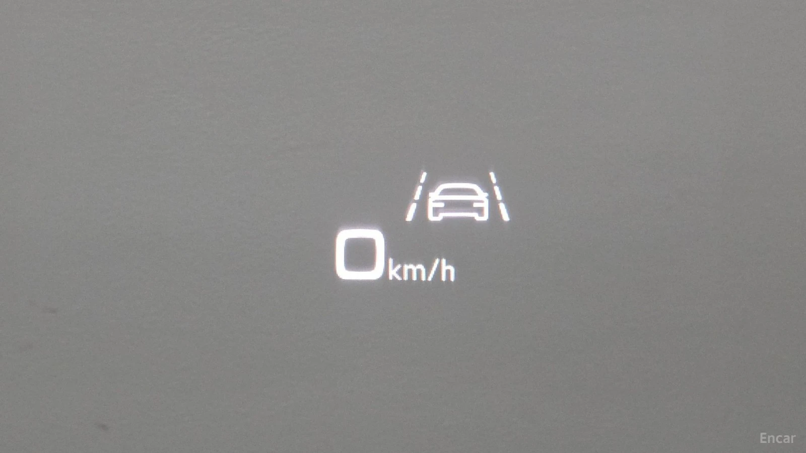 Audi A8 LONG* DIS* 360* TV* DIS* МАСАЖ* ОБДУХ* HUD* SOFT-C, снимка 10 - Автомобили и джипове - 56301930