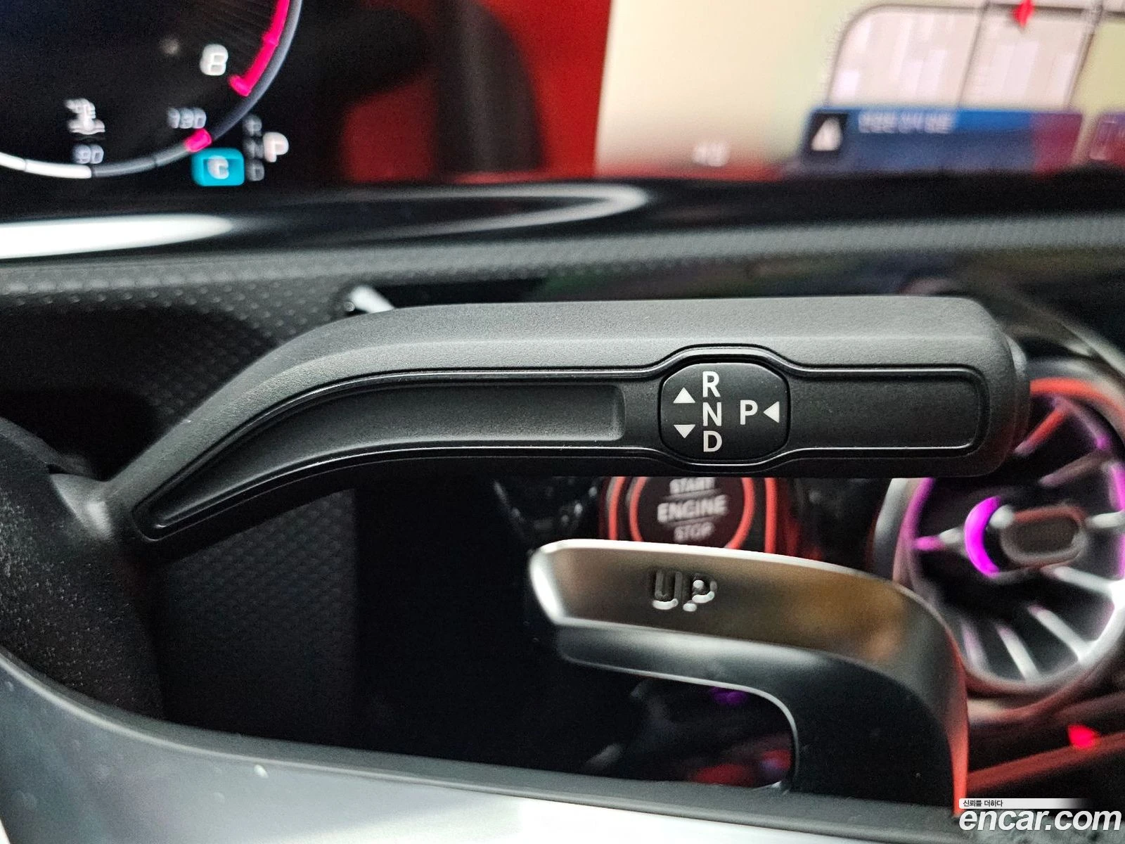 Mercedes-Benz CLA AMG CLA 45 S 4MATIC+ * ������ ���� �� BG | Mobile.bg � ����������� 8