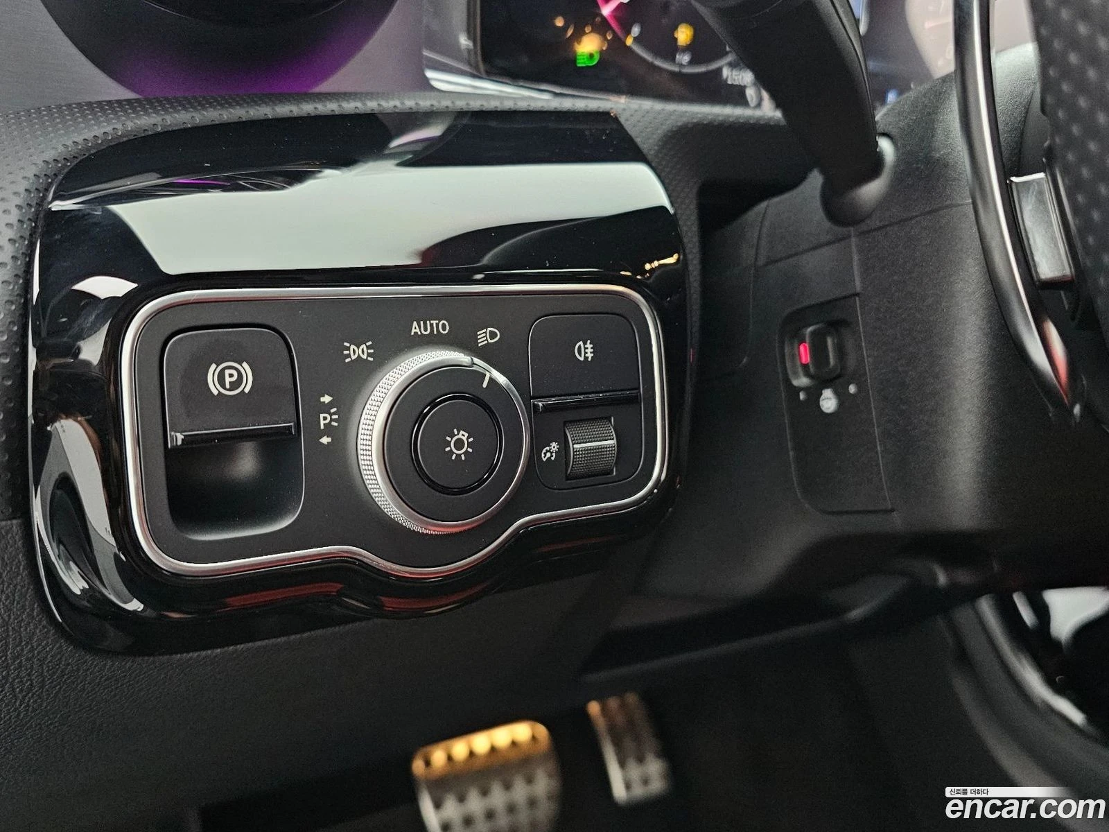 Mercedes-Benz CLA AMG CLA 45 S 4MATIC+ * ������ ���� �� BG | Mobile.bg � ����������� 15