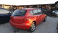 Mazda 3 1,6 HDI, снимка 5 - Автомобили и джипове - 16056828