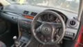 Mazda 3 1,6 HDI, снимка 6