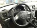 Subaru Legacy 2.0D Части, снимка 11