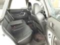 Subaru Legacy 2.0D Части, снимка 13 - Автомобили и джипове - 16986400
