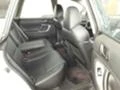 Subaru Legacy 2.0D Части, снимка 13