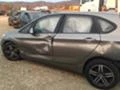 BMW 2 Active Tourer 218d Автомат Twin power, снимка 5