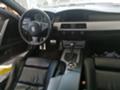 BMW 535 M PACK, снимка 4 - Автомобили и джипове - 24829450
