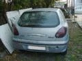 Fiat Bravo 1.6 16V // НА ЧАСТИ, снимка 3