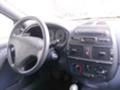 Fiat Bravo 1.6 16V // НА ЧАСТИ, снимка 6