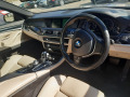 BMW 525 2.0 Biturbo - изображение 7