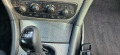 Mercedes-Benz C 200 ГАЗ - LPG  193000км. - изображение 10