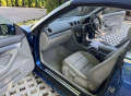 Audi A4 Кабриолет - изображение 6