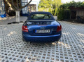Audi A4 Кабриолет - изображение 7