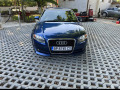 Audi A4 Кабриолет - изображение 2