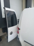 VW Caddy  - изображение 5
