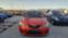 Обява за продажба на Mazda 3 1,6 HDI ~11 лв. - изображение 1