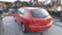 Обява за продажба на Mazda 3 1,6 HDI ~11 лв. - изображение 2