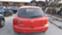 Обява за продажба на Mazda 3 1,6 HDI ~11 лв. - изображение 3