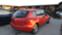 Обява за продажба на Mazda 3 1,6 HDI ~11 лв. - изображение 4