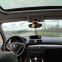 Обява за продажба на BMW 120 Фейслифт навигация ~12 500 лв. - изображение 6