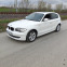 Обява за продажба на BMW 120 Фейслифт навигация ~12 500 лв. - изображение 5