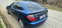 Обява за продажба на Mercedes-Benz C 200 ГАЗ - LPG  193000км. ~4 999 лв. - изображение 4