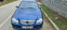 Обява за продажба на Mercedes-Benz C 200 ГАЗ - LPG  193000км. ~4 999 лв. - изображение 2