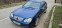Обява за продажба на Mercedes-Benz C 200 ГАЗ - LPG  193000км. ~4 999 лв. - изображение 1