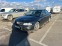 Обява за продажба на Audi A4 ~1 750 лв. - изображение 1