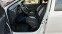 Обява за продажба на Dacia Sandero 0.900-STEPWAY-EURO5B-NAVI ~9 800 лв. - изображение 6