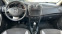 Обява за продажба на Dacia Sandero 0.900-STEPWAY-EURO5B-NAVI ~9 800 лв. - изображение 8