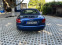Обява за продажба на Audi A4 Кабриолет ~6 400 лв. - изображение 6
