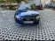 Обява за продажба на Audi A4 Кабриолет ~6 400 лв. - изображение 1