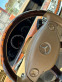 Обява за продажба на Mercedes-Benz S 550 ~28 500 лв. - изображение 8