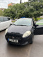 Обява за продажба на Fiat Punto ~8 500 лв. - изображение 4