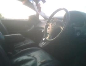 Lexus RX 300, снимка 5