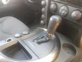 SsangYong Kyron 2.0 xdi auto, снимка 4