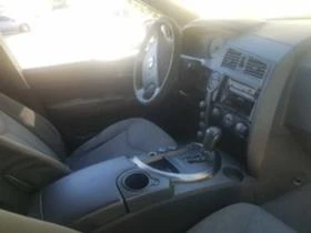 SsangYong Kyron 2.0 xdi auto, снимка 5