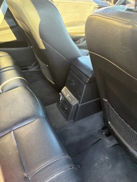 BMW X3 M пакет, снимка 8