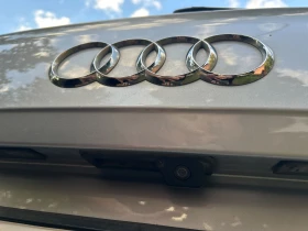Audi Q5 MILD HYBRID* 102000km* ПЪЛНА СЕРВИЗНА ИСТОРИЯ* , снимка 13