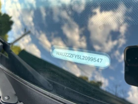 Audi Q5 MILD HYBRID* 102000km* ПЪЛНА СЕРВИЗНА ИСТОРИЯ* , снимка 14