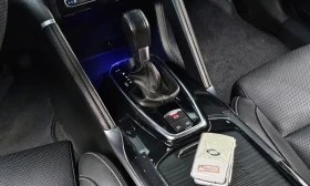 Renault Koleos 2.0 LPe RE Signature 2WD , снимка 9