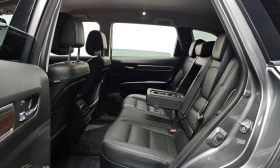 Renault Koleos 2.0 LPe RE Signature 2WD , снимка 12